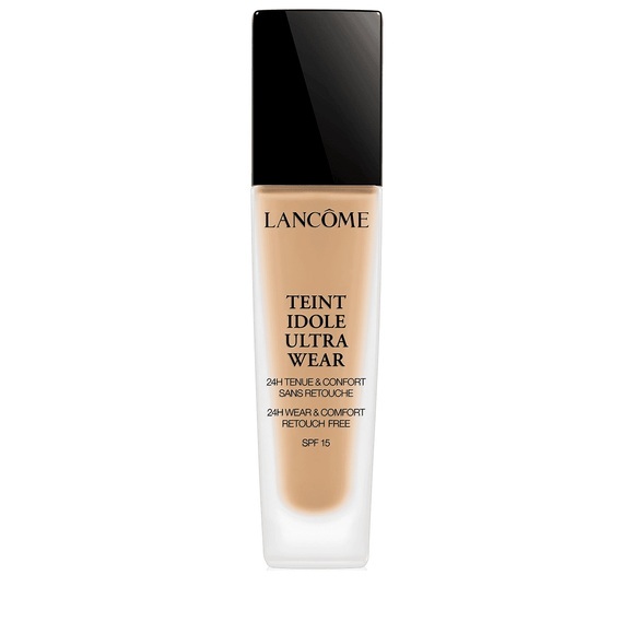 Lancôme Teint Idole Ultra Wear ONE Size