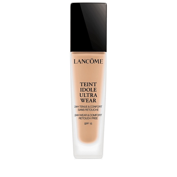 Lancôme Teint Idole Ultra Wear ONE Size