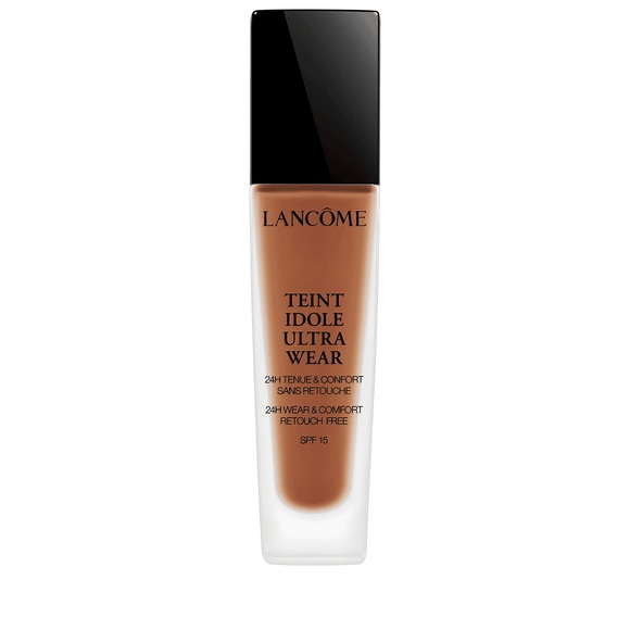 Lancôme Teint Idole Ultra Wear 30ml