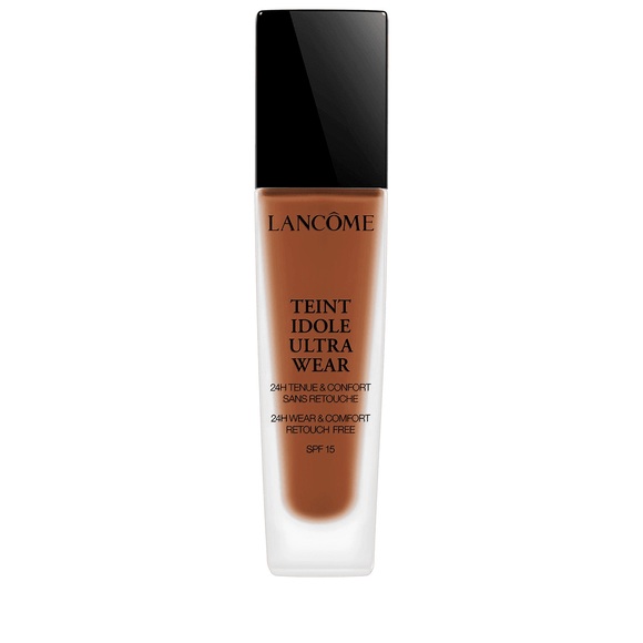 Lancôme Nr. 13 - Sienne Teint Idole Ultra Wear Foundation 30ml