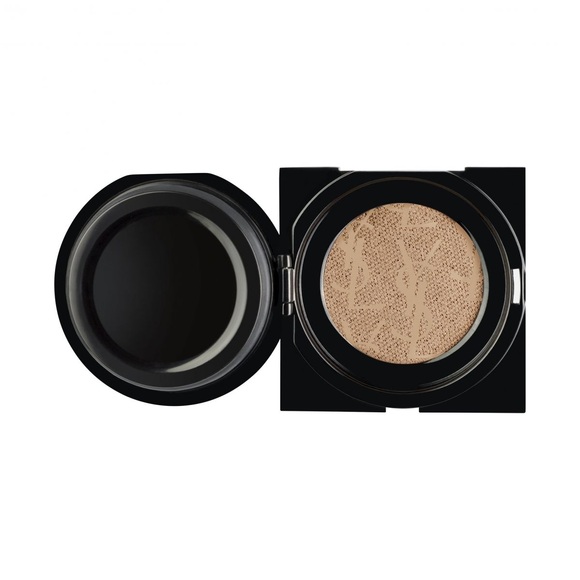 Touche Éclat - Le Cushion Refill Warm Honey BD50