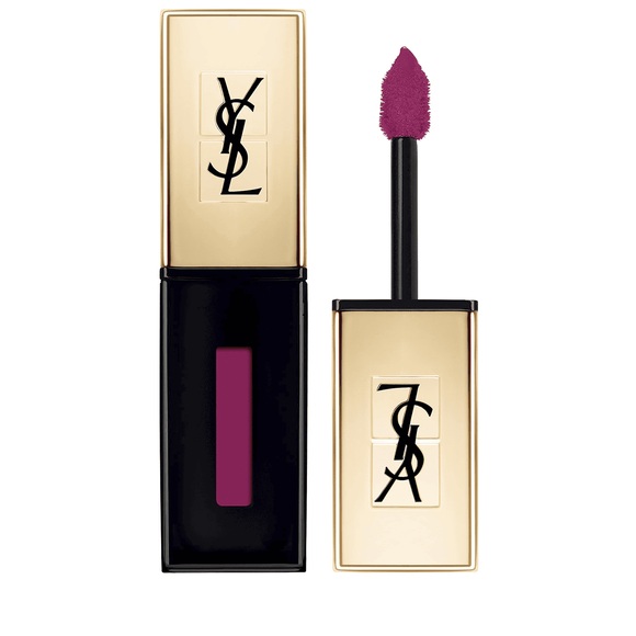 Yves Saint Laurent Vernis à lèvres 6ml