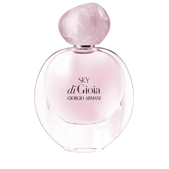 Giorgio Armani Sky di Gioia Eau de Parfum 30ml
