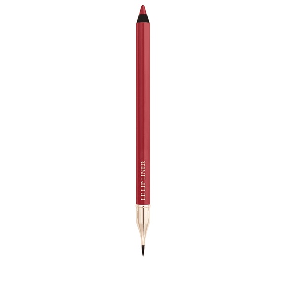 Lancôme Le Lip Liner