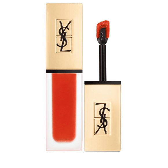 Yves Saint Laurent Tatouage Couture 6ml