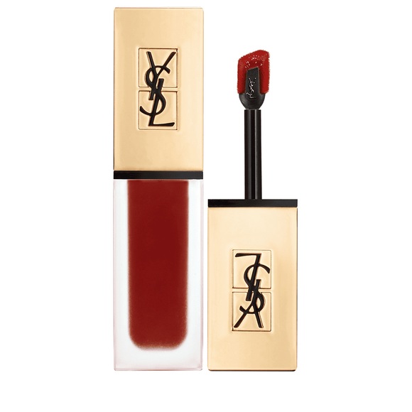 Yves Saint Laurent Tatouage Couture 6ml