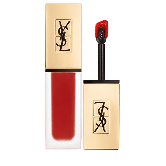 Yves Saint Laurent Tatouage Couture 6ml