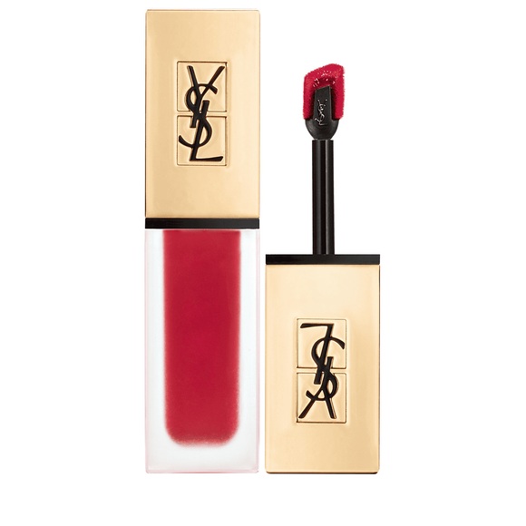 Yves Saint Laurent Tatouage Couture 6ml