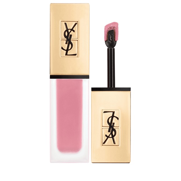 Yves Saint Laurent Tatouage Couture 6ml