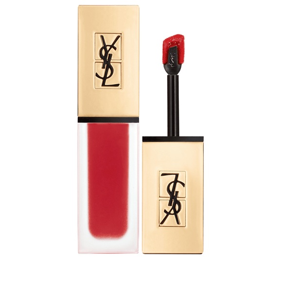 Yves Saint Laurent Tatouage Couture 6ml