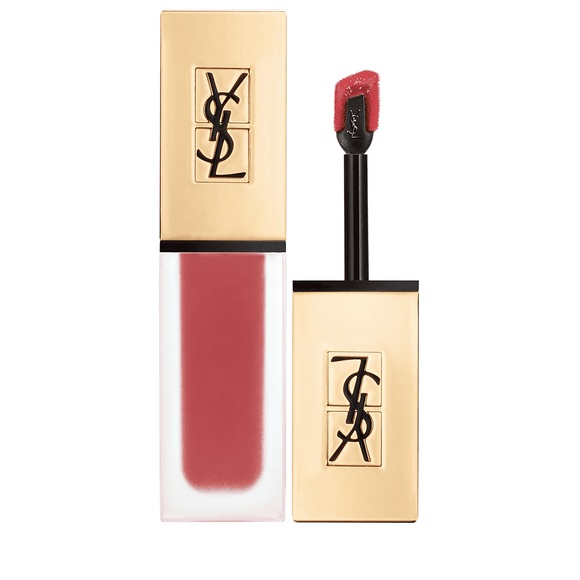 Yves Saint Laurent Tatouage Couture 6ml