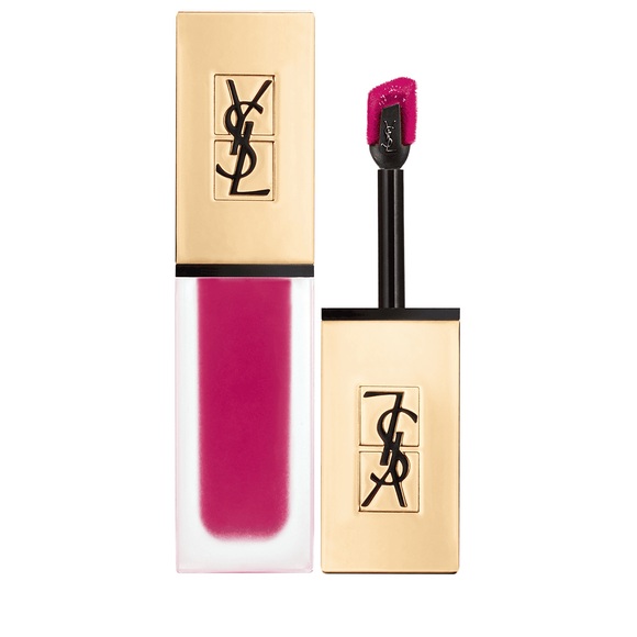 Yves Saint Laurent Tatouage Couture 6ml