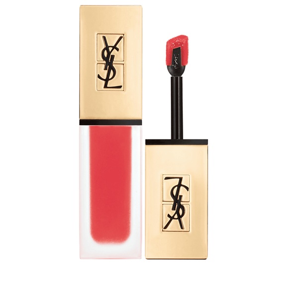 Yves Saint Laurent Tatouage Couture 6ml