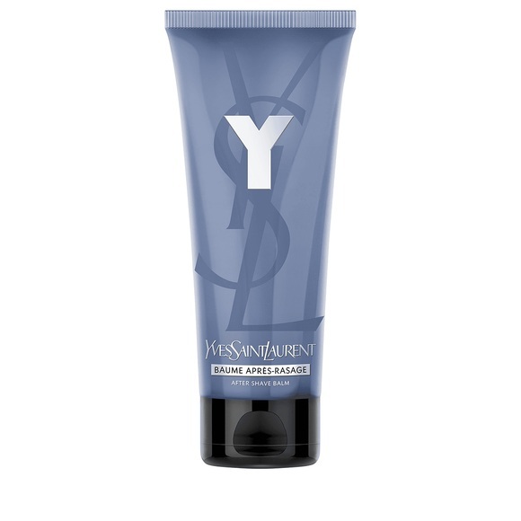 Yves Saint Laurent After Shave Balsam 100ml