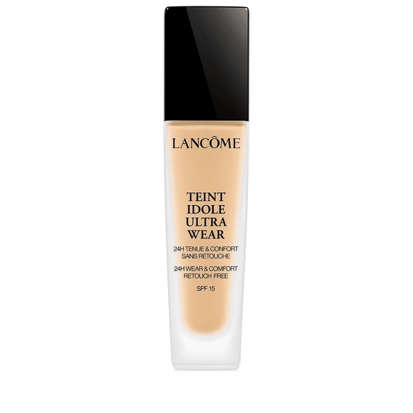 Lancôme Teint Idole Ultra Wear ONE Size