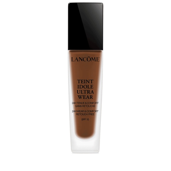 Lancôme Teint Idole Ultra Wear ONE Size
