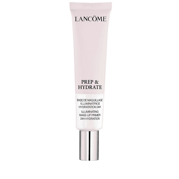 Lancôme Prep & Hydrate Primer 25ml