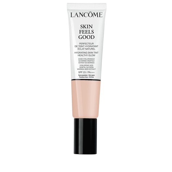 Lancôme Skin Feels Good Foundation 32Ml