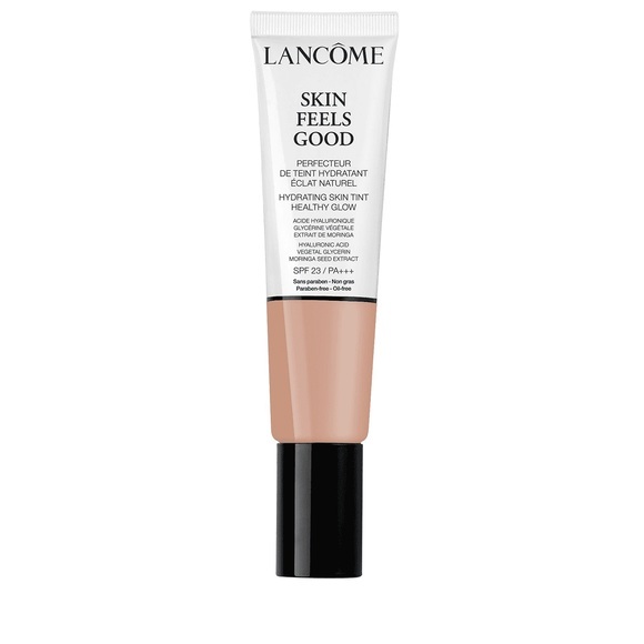 Lancôme Skin Feels Good Foundation 32Ml