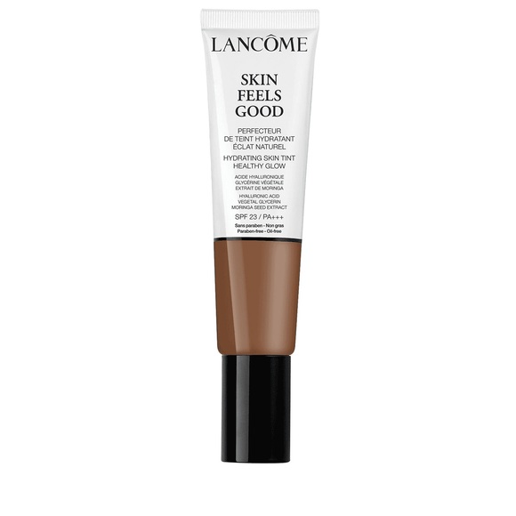 Lancôme Skin Feels Good Foundation 32Ml