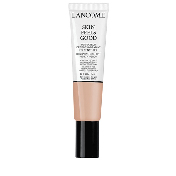 Lancôme Skin Feels Good Foundation 36Ml