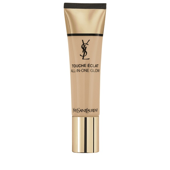 Yves Saint Laurent B50 Touche Éclat All-In-One Glow Foundation 30ml