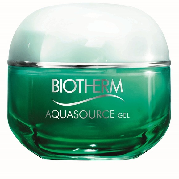 Biotherm Gesichtsgel 50ml