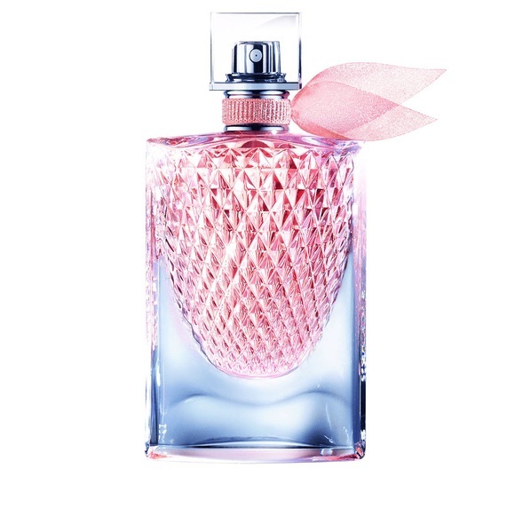 Lancôme - La Vie Est Belle L´Eclat - Eau de Toilette