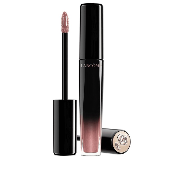 Lancôme Nr. 308 - Let Me Shine L'Absolu Lacquer Lip Gloss 8ml