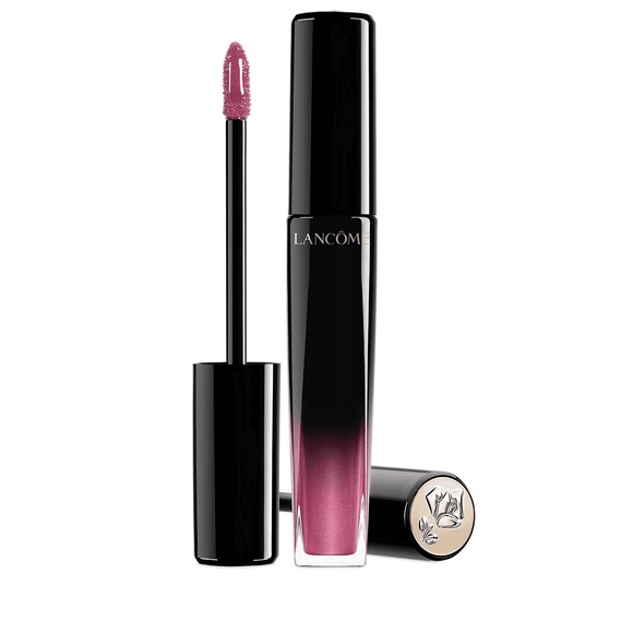 Lancôme Nr. 323 - Shine Manifesto L'Absolu Lacquer Lip Gloss 8ml