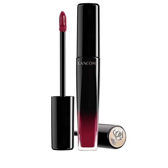 Lancôme Nr. 188 - Only You L'Absolu Lacquer Lip Gloss 8ml