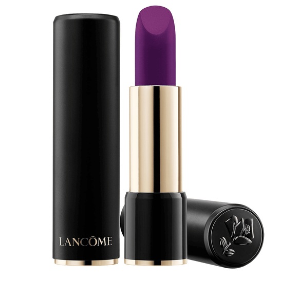 Lancôme L'Aboslu Rouge Drama Matte ONE Size
