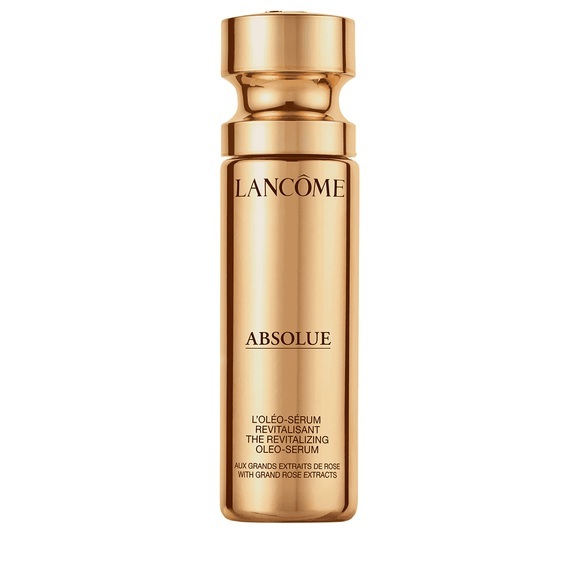 Lancôme Absolue Oléo Serum 30ml
