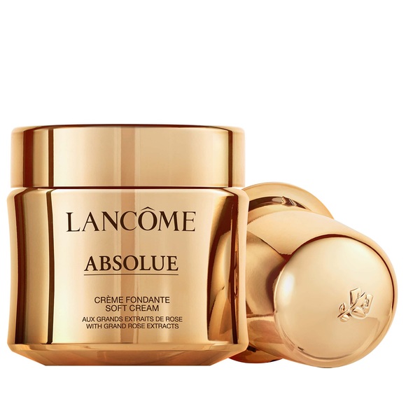Lancôme Absolue Soft Cream Nachfüllkapsel Gesichtscreme 60ml