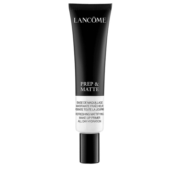 Lancôme Prep & Matte Primer 25ml