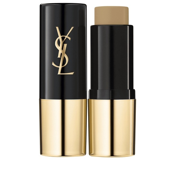 Yves Saint Laurent Nr. B50 - Honey All Hours Stick Foundation 9g