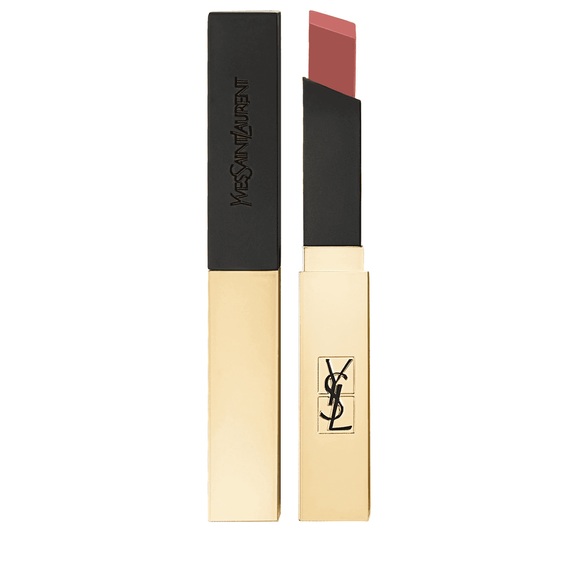 Yves Saint Laurent Nr. 11 - Ambigious Beige Rouge Pur Couture The Slim Lippenstift 3g