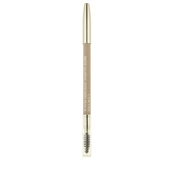 Lancôme Brow Shaping Powdery Brauen-Stift ONE Size