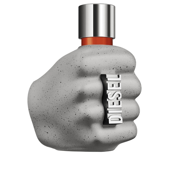 Diesel Only the Brave Street Eau de Toilette (EdT) 50ml