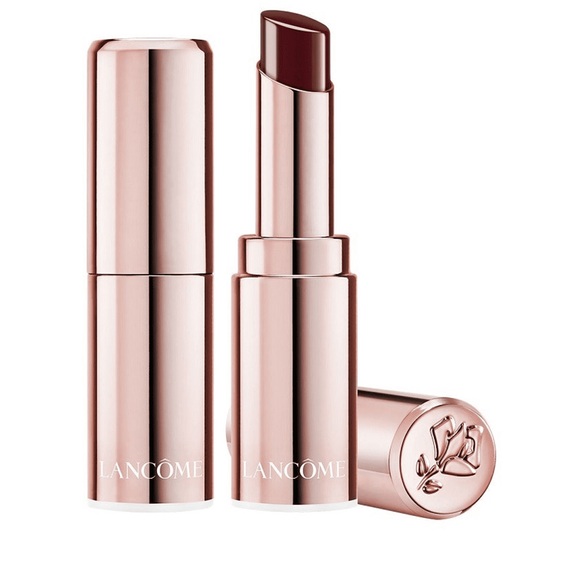 Lancôme Nr. 397 - Call Me Shiny Mademoiselle Shine Lippenstift 3.2 g