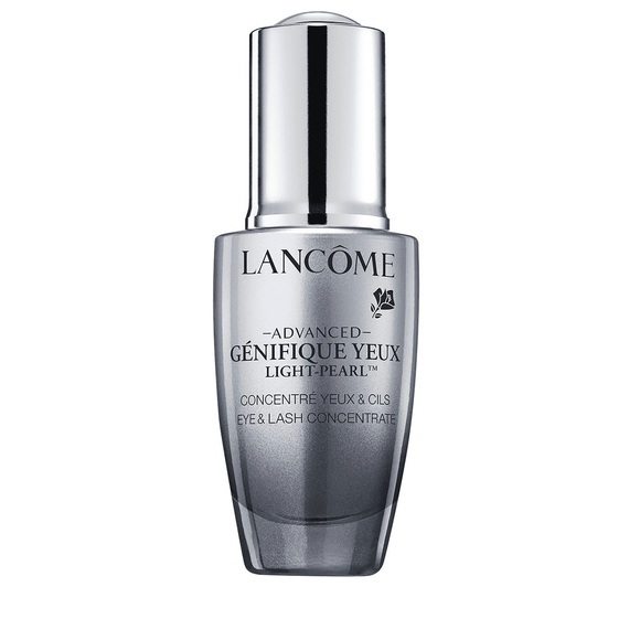 Lancôme ​Advanced Génifique Yeux Light Pearl Augenserum 20ml