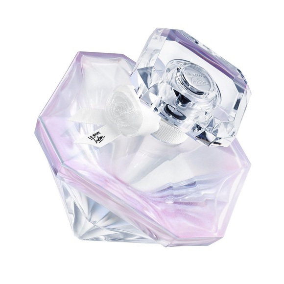 Lancôme La Nuit Trésor Musc Diamant Eau de Parfum (EdP) 75ml