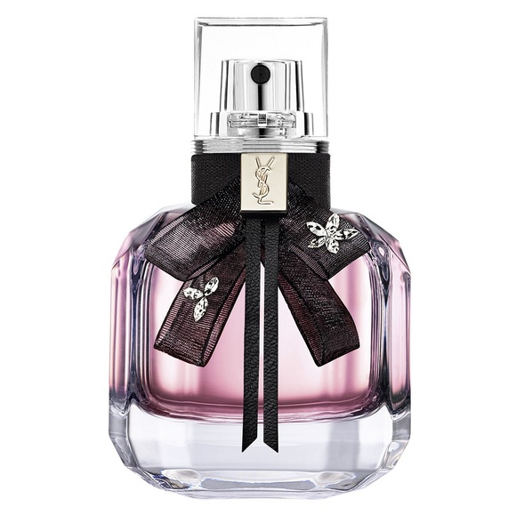 Yves Saint Laurent Mon Paris Floral Eau de Parfum (EdP) 30ml