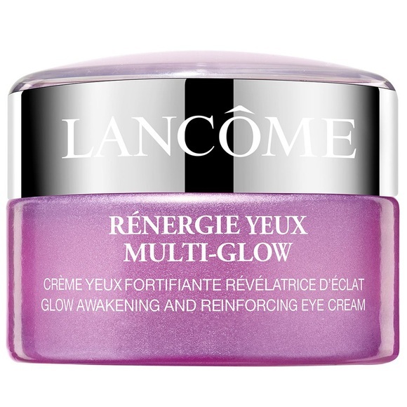 Lancôme Rénergie Yeux Multi-Glow Augencreme 15ml