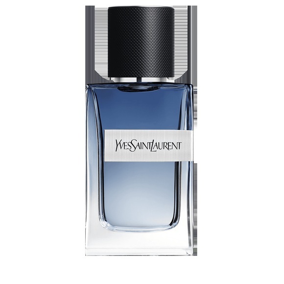 Yves Saint Laurent Y Eau de Toilette (EdT) 60.0 ml