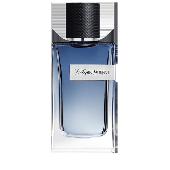 Yves Saint Laurent Y 100 ml Eau de Toilette (EdT) 100.0 ml