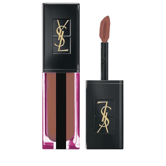 Yves Saint Laurent Vernis à Lèvres Water Stain 6ml