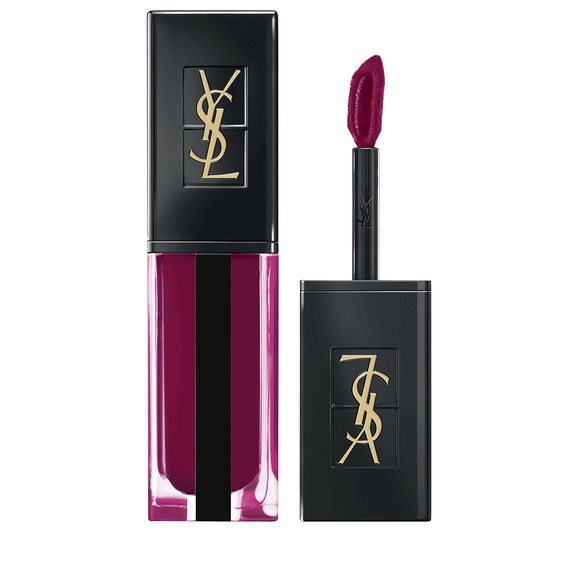 Yves Saint Laurent Vernis à Lèvres Water Stain 6ml