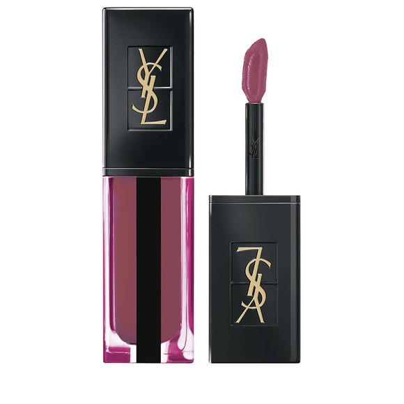Yves Saint Laurent Vernis à Lèvres Water Stain 6ml