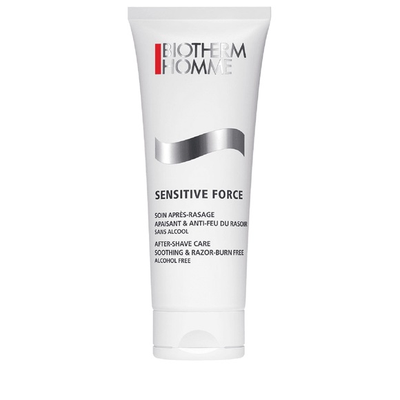Biotherm Homme After Shave Balsam 75ml